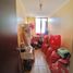 3 Habitación Departamento en venta en Coquimbo, Coquimbo, Elqui, Coquimbo