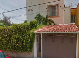 3 Habitación Casa en venta en Cuernavaca, Morelos, Cuernavaca