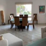 3 Habitación Casa en venta en Cuernavaca, Morelos, Cuernavaca