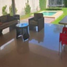 3 Habitación Casa en venta en Cuernavaca, Morelos, Cuernavaca