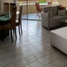 3 Habitación Casa en venta en Cuernavaca, Morelos, Cuernavaca