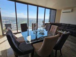 3 Habitación Apartamento en alquiler en Culiacan, Sinaloa, Culiacan