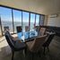 3 Bedroom Apartment for rent in Culiacan, Sinaloa, Culiacan