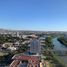 3 Habitación Apartamento en alquiler en Culiacan, Sinaloa, Culiacan