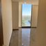 3 Habitación Apartamento en alquiler en Culiacan, Sinaloa, Culiacan