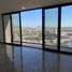 3 Habitación Apartamento en alquiler en Culiacan, Sinaloa, Culiacan
