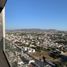3 Habitación Apartamento en alquiler en Culiacan, Sinaloa, Culiacan