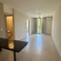 2 Habitación Departamento en venta en Cozumel, Quintana Roo, Cozumel