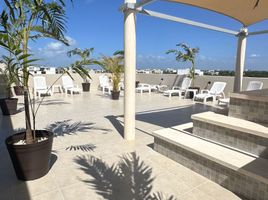 2 Habitación Departamento en venta en Cozumel, Quintana Roo, Cozumel
