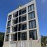2 Habitación Departamento en venta en Cozumel, Quintana Roo, Cozumel