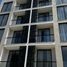 2 Habitación Departamento en venta en Cozumel, Quintana Roo, Cozumel