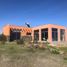  Terreno (Parcela) en venta en Chile, Ovalle, Limarí, Coquimbo, Chile