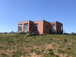  Terreno (Parcela) en venta en Chile, Ovalle, Limarí, Coquimbo, Chile