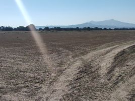  Grundstück zu verkaufen in Pachuca De Soto, Hidalgo, Pachuca De Soto, Hidalgo