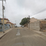 4 Habitación Casa en venta en Ensenada, Baja California, Ensenada