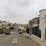 4 Habitación Casa en venta en Ensenada, Baja California, Ensenada