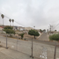 4 Habitación Casa en venta en Ensenada, Baja California, Ensenada