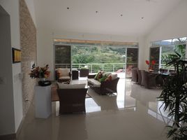 4 Habitación Villa en venta en Cundinamarca, Anapoima, Cundinamarca