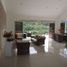 4 Bedroom House for sale in Anapoima Cundinamarca, Anapoima