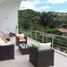 4 Habitación Villa en venta en Cundinamarca, Anapoima, Cundinamarca