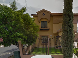 Maison 3 chambre à vendre à Hermosillo, Sonora, Hermosillo