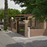 Maison 3 chambre à vendre à Hermosillo, Sonora, Hermosillo