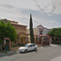 Maison 3 chambre à vendre à Hermosillo, Sonora, Hermosillo
