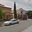 Maison 3 chambre à vendre à Hermosillo, Sonora, Hermosillo