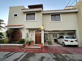 在Sinaloa出租的4 卧室 屋, Culiacan, Sinaloa
