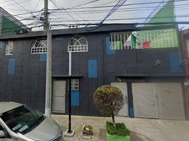 Villa 4 chambre à vendre à Miguel Hidalgo, Mexico City, Miguel Hidalgo