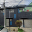 Villa 4 chambre à vendre à Miguel Hidalgo, Mexico City, Miguel Hidalgo