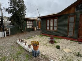 4 Habitación Casa en venta en Chile, Coquimbo, Elqui, Coquimbo, Chile