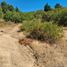  Land for sale in Angol, Araucania, Angol