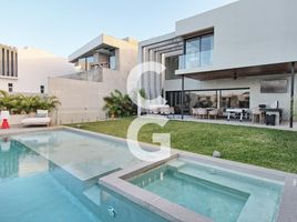 4 Schlafzimmer Haus zu verkaufen in Cancun, Quintana Roo, Cancun