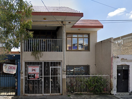 3 Schlafzimmer Haus zu verkaufen in Ixtlahuacan Del Rio, Jalisco, Ixtlahuacan Del Rio