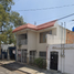 3 Schlafzimmer Haus zu verkaufen in Ixtlahuacan Del Rio, Jalisco, Ixtlahuacan Del Rio