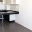 1 Habitación Apartamento en alquiler en Cordillera, Santiago, Puente Alto, Cordillera
