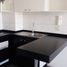 1 Habitación Apartamento en alquiler en Cordillera, Santiago, Puente Alto, Cordillera