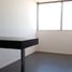 1 Habitación Apartamento en alquiler en Cordillera, Santiago, Puente Alto, Cordillera