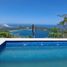 3 Habitación Ático en venta en Acapulco, Guerrero, Acapulco, Guerrero