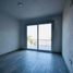 3 Habitación Ático en venta en Acapulco, Guerrero, Acapulco, Guerrero
