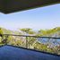 3 Habitación Ático en venta en Acapulco, Guerrero, Acapulco, Guerrero