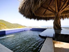 3 Habitación Ático en venta en Acapulco, Guerrero, Acapulco, Guerrero