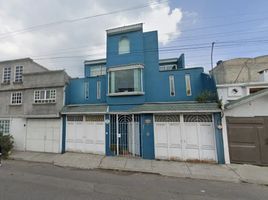 5 Schlafzimmer Haus zu verkaufen in Almoloya De Juarez, Mexico, Almoloya De Juarez