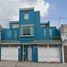 5 Schlafzimmer Haus zu verkaufen in Almoloya De Juarez, Mexico, Almoloya De Juarez