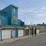5 Schlafzimmer Haus zu verkaufen in Almoloya De Juarez, Mexico, Almoloya De Juarez