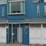 5 Schlafzimmer Haus zu verkaufen in Almoloya De Juarez, Mexico, Almoloya De Juarez