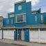 5 Schlafzimmer Haus zu verkaufen in Almoloya De Juarez, Mexico, Almoloya De Juarez
