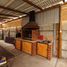  Terreno (Parcela) en venta en Chile, Coquimbo, Elqui, Coquimbo, Chile