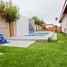  Terreno (Parcela) en venta en Chile, Coquimbo, Elqui, Coquimbo, Chile